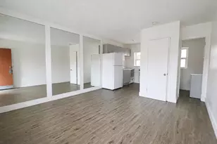 2037 Madison St, Hollywood, FL 33020 - Photo 1