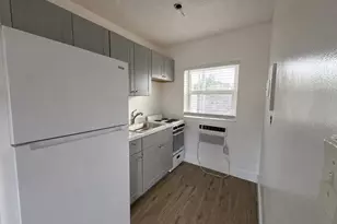 2037 Madison St, Hollywood, FL 33020 - Photo 2