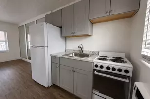 2037 Madison St, Hollywood, FL 33020 - Photo 4