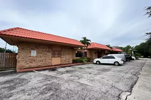 2037 Madison St, Hollywood, FL 33020 - Photo 8