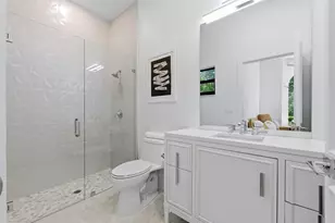 2557 Seminole Cir, West Palm Beach, FL 33409 - Photo 24