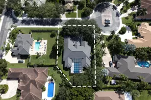2557 Seminole Cir, West Palm Beach, FL 33409 - Photo 34