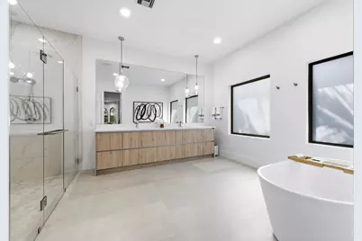 2557 Seminole Circle, West Palm Beach, FL 33409 - Photo 16