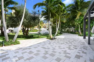 2557 Seminole Cir, West Palm Beach, FL 33409 - Photo 56