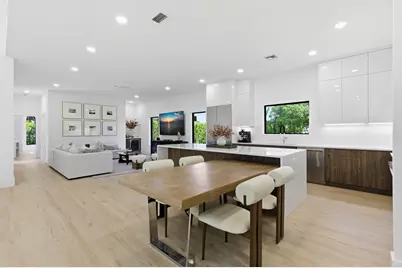 2557 Seminole Circle, West Palm Beach, FL 33409 - Photo 8