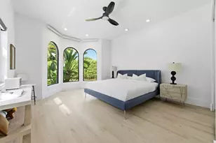 2557 Seminole Cir, West Palm Beach, FL 33409 - Photo 20