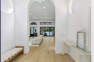 2557 Seminole Cir, West Palm Beach, FL 33409 - Photo 30