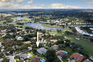 2557 Seminole Cir, West Palm Beach, FL 33409 - Photo 34