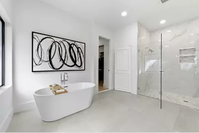 2557 Seminole Circle, West Palm Beach, FL 33409 - Photo 18