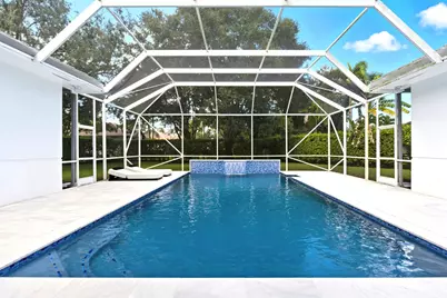2557 Seminole Circle, West Palm Beach, FL 33409 - Photo 28
