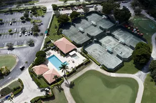 2557 Seminole Cir, West Palm Beach, FL 33409 - Photo 38
