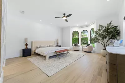 2557 Seminole Circle, West Palm Beach, FL 33409 - Photo 14