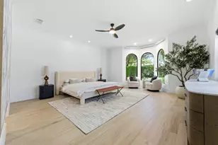2557 Seminole Cir, West Palm Beach, FL 33409 - Photo 14