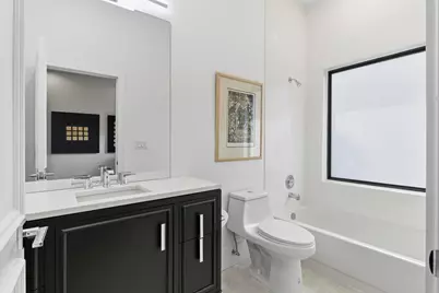 2557 Seminole Circle, West Palm Beach, FL 33409 - Photo 26