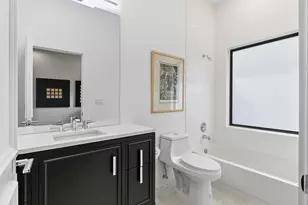 2557 Seminole Cir, West Palm Beach, FL 33409 - Photo 26