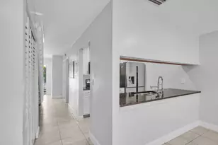 1030 Parkside Green Dr, Greenacres, FL 33415 - Photo 22