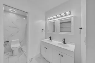 1030 Parkside Green Dr, Greenacres, FL 33415 - Photo 44