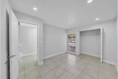 1030 Parkside Green Drive #A, Greenacres, FL 33415 - Photo 12