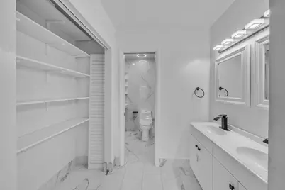 1030 Parkside Green Drive #A, Greenacres, FL 33415 - Photo 40