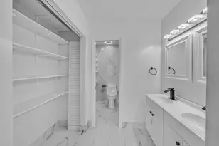 1030 Parkside Green Dr, Greenacres, FL 33415 - Photo 40