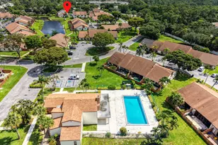 1030 Parkside Green Dr, Greenacres, FL 33415 - Photo 4