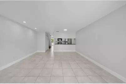 1030 Parkside Green Drive #A, Greenacres, FL 33415 - Photo 32