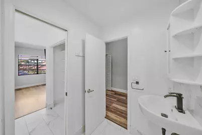 1030 Parkside Green Drive #A, Greenacres, FL 33415 - Photo 48