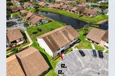 1030 Parkside Green Drive #A, Greenacres, FL 33415 - Photo 64