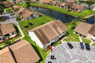 1030 Parkside Green Dr, Greenacres, FL 33415 - Photo 64
