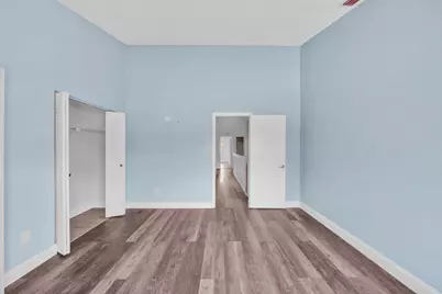 1030 Parkside Green Drive #A, Greenacres, FL 33415 - Photo 54