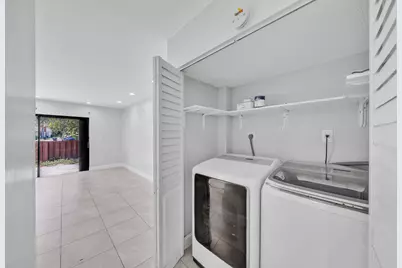 1030 Parkside Green Drive #A, Greenacres, FL 33415 - Photo 26