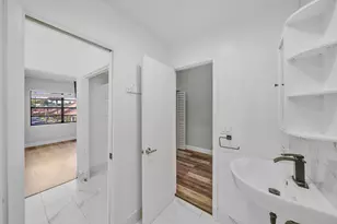 1030 Parkside Green Dr, Greenacres, FL 33415 - Photo 46