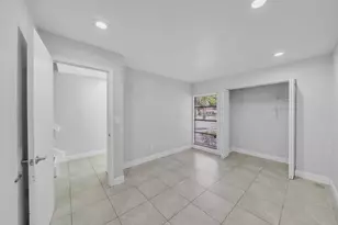 1030 Parkside Green Dr, Greenacres, FL 33415 - Photo 14