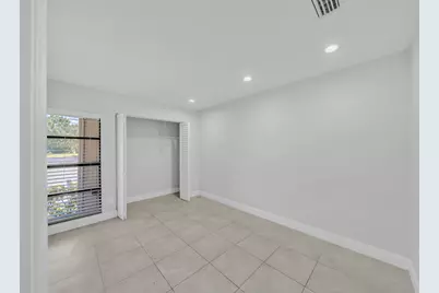 1030 Parkside Green Drive #A, Greenacres, FL 33415 - Photo 10