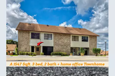 1030 Parkside Green Drive #A, Greenacres, FL 33415 - Photo 60