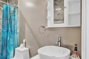 1030 Parkside Green Dr, Greenacres, FL 33415 - Photo 18