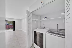 1030 Parkside Green Dr, Greenacres, FL 33415 - Photo 26