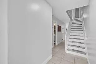 1030 Parkside Green Dr, Greenacres, FL 33415 - Photo 10