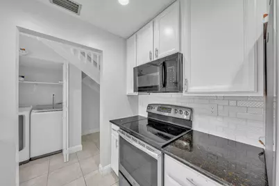 1030 Parkside Green Drive #A, Greenacres, FL 33415 - Photo 24