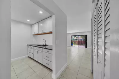 1030 Parkside Green Drive #A, Greenacres, FL 33415 - Photo 18
