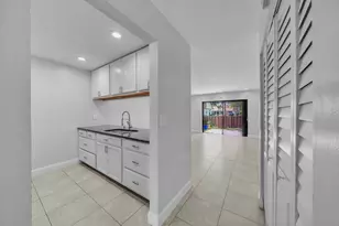 1030 Parkside Green Dr, Greenacres, FL 33415 - Photo 18