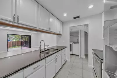 1030 Parkside Green Drive #A, Greenacres, FL 33415 - Photo 22