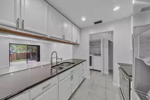 1030 Parkside Green Dr, Greenacres, FL 33415 - Photo 22