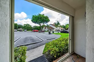 1030 Parkside Green Dr, Greenacres, FL 33415 - Photo 62