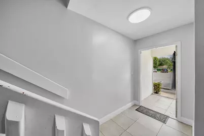 1030 Parkside Green Drive #A, Greenacres, FL 33415 - Photo 58