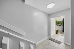 1030 Parkside Green Dr, Greenacres, FL 33415 - Photo 58