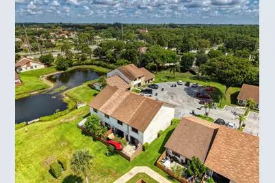 1030 Parkside Green Drive #A, Greenacres, FL 33415 - Photo 30