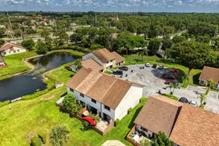 1030 Parkside Green Dr, Greenacres, FL 33415 - Photo 30