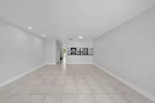 1030 Parkside Green Dr, Greenacres, FL 33415 - Photo 34