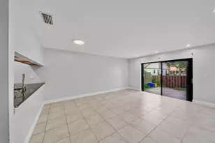 1030 Parkside Green Dr, Greenacres, FL 33415 - Photo 28